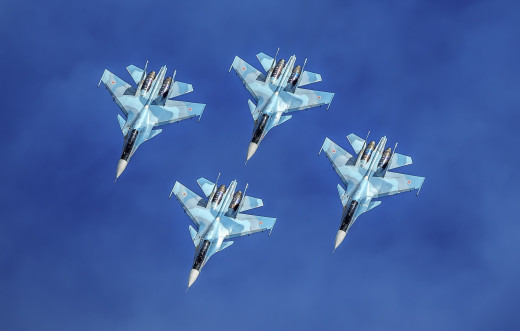 1141667 (a): :2046x1302